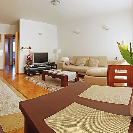 Apartment 31 بريشتاين المظهر الخارجي الصورة