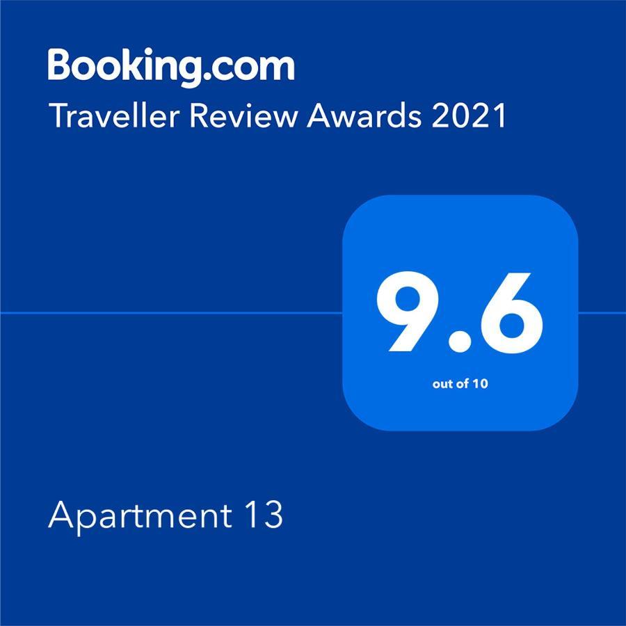 Apartment 31 بريشتاين المظهر الخارجي الصورة