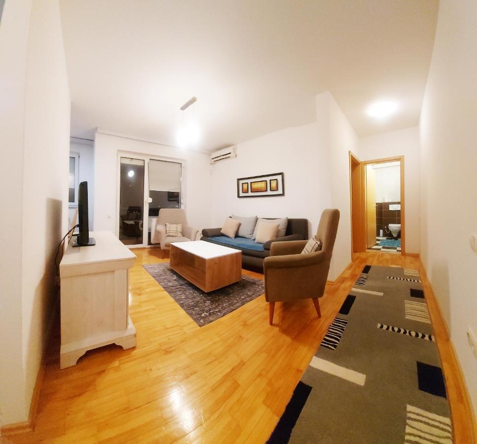 Apartment 31 بريشتاين المظهر الخارجي الصورة