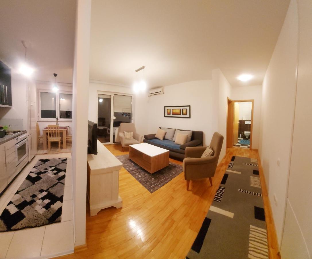 Apartment 31 بريشتاين المظهر الخارجي الصورة