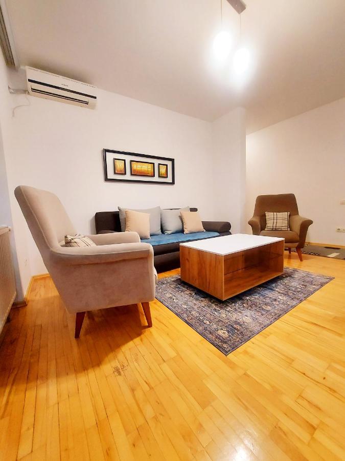 Apartment 31 بريشتاين المظهر الخارجي الصورة