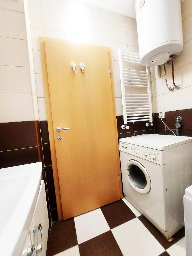 Apartment 31 بريشتاين المظهر الخارجي الصورة