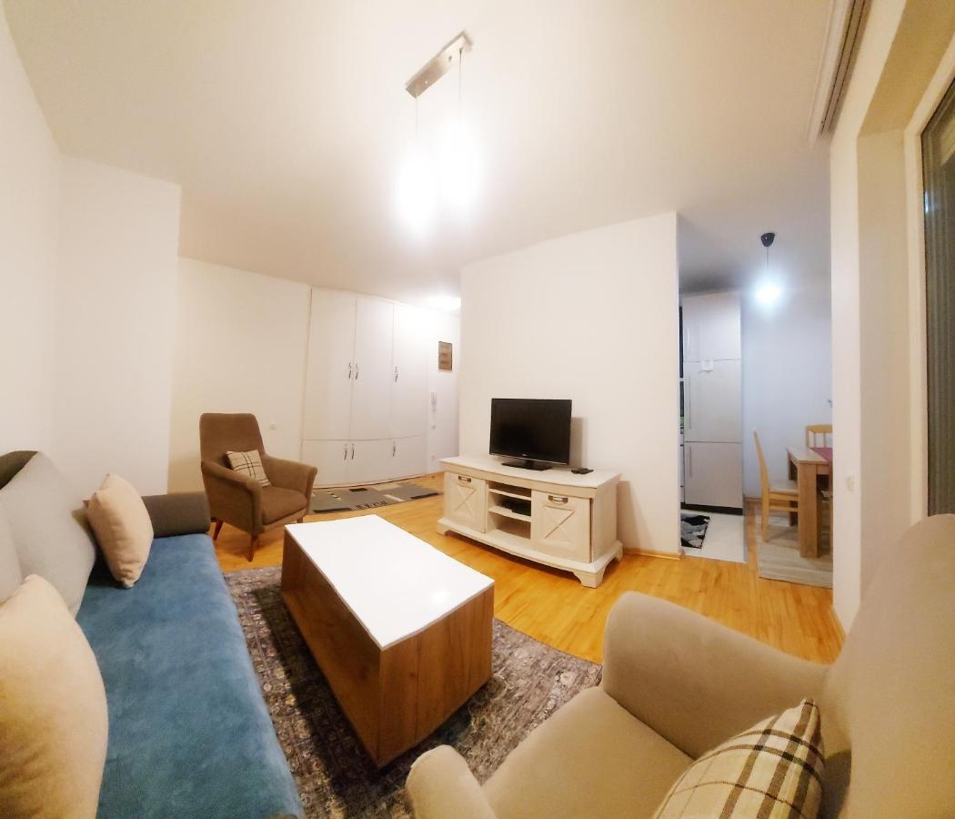 Apartment 31 بريشتاين المظهر الخارجي الصورة