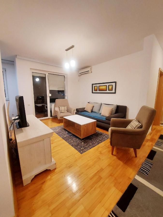 Apartment 31 بريشتاين المظهر الخارجي الصورة