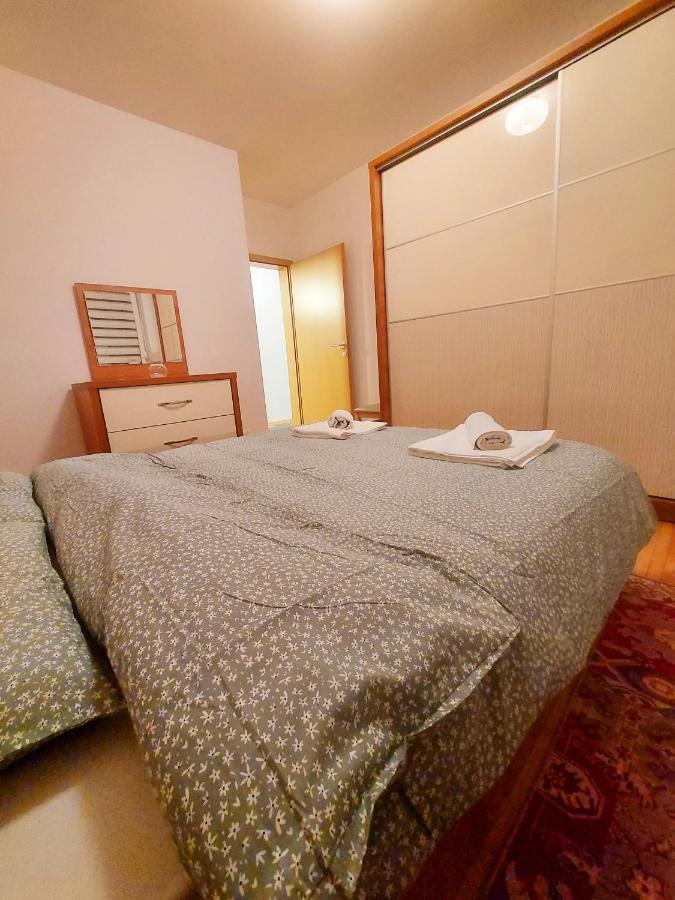 Apartment 31 بريشتاين المظهر الخارجي الصورة