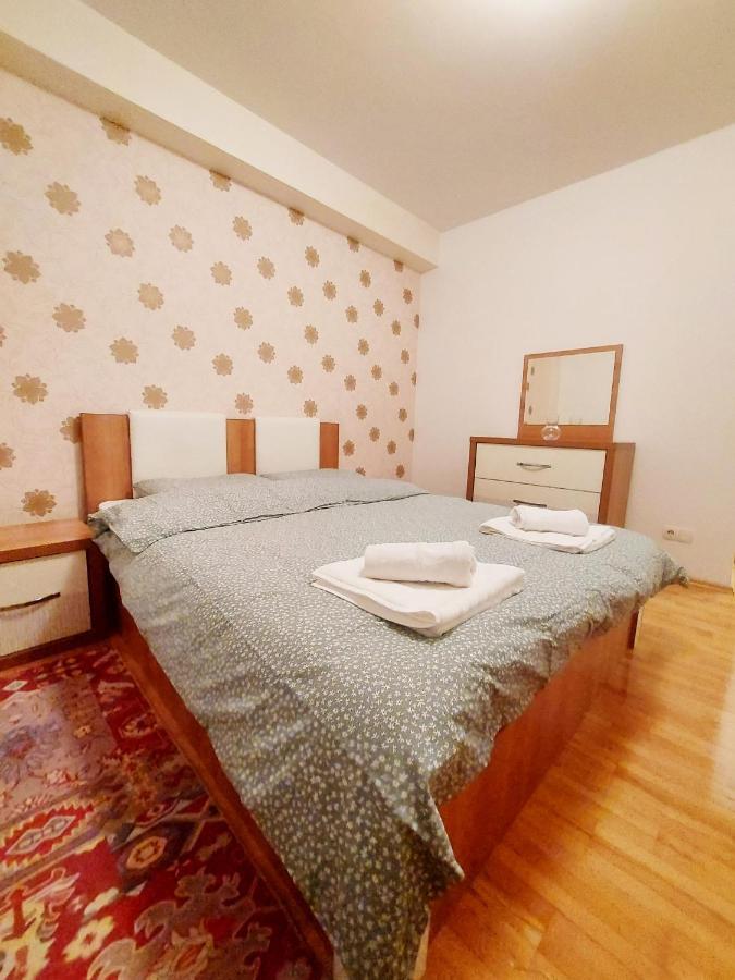 Apartment 31 بريشتاين المظهر الخارجي الصورة