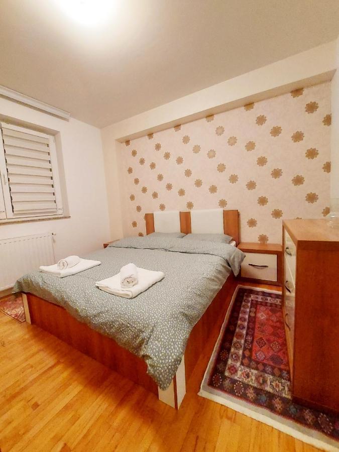Apartment 31 بريشتاين المظهر الخارجي الصورة