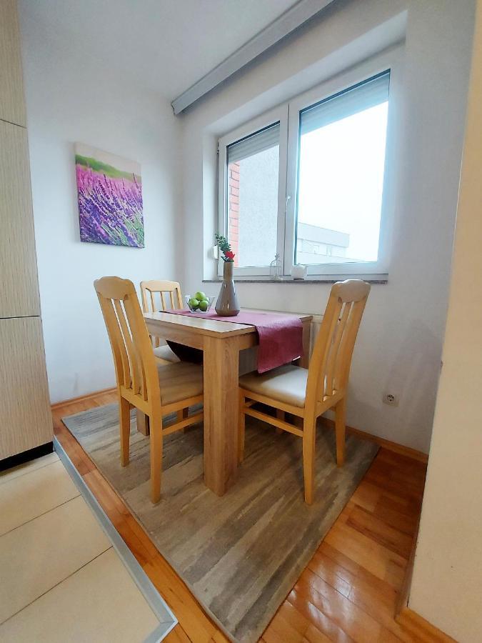 Apartment 31 بريشتاين المظهر الخارجي الصورة