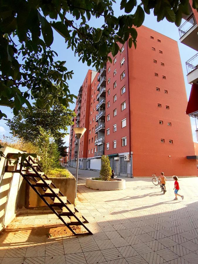 Apartment 31 بريشتاين المظهر الخارجي الصورة