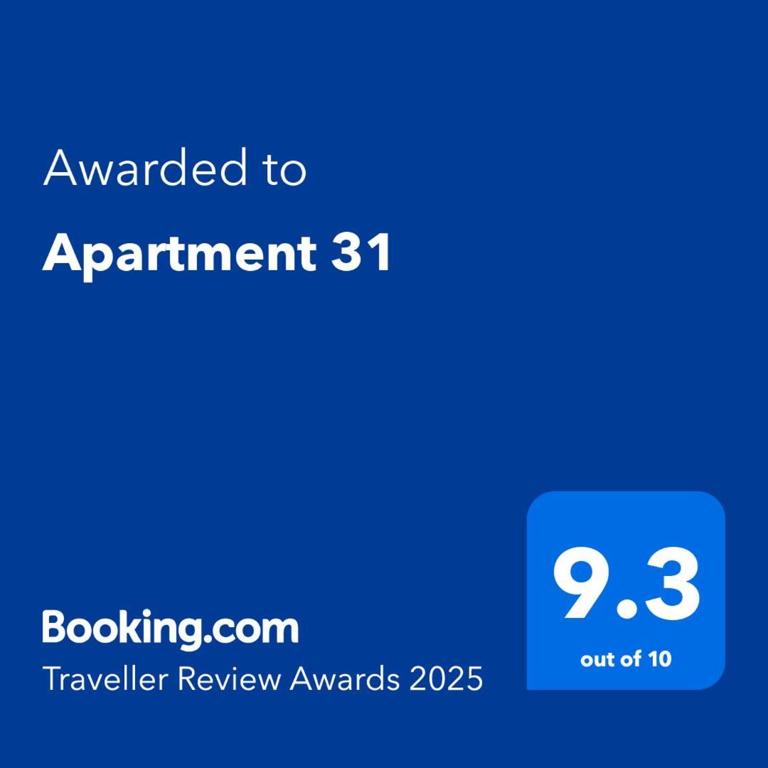 Apartment 31 بريشتاين المظهر الخارجي الصورة