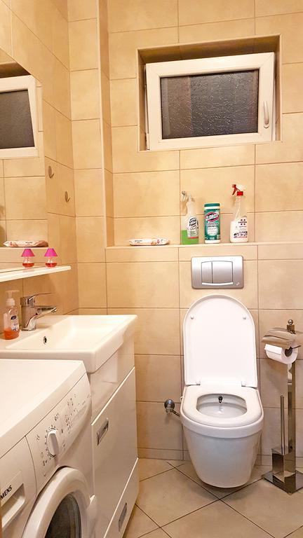 Apartment 31 بريشتاين المظهر الخارجي الصورة