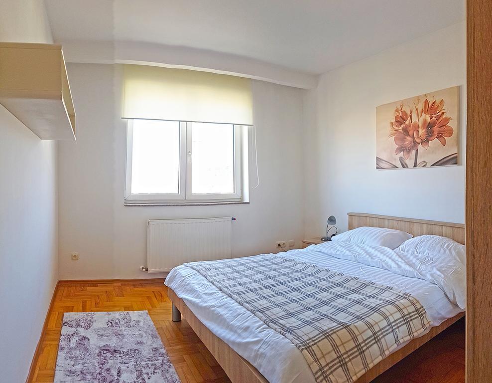 Apartment 31 بريشتاين المظهر الخارجي الصورة