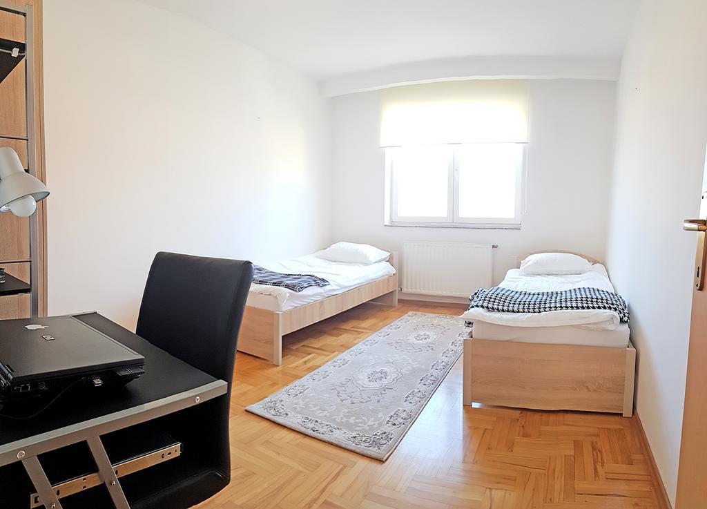 Apartment 31 بريشتاين المظهر الخارجي الصورة