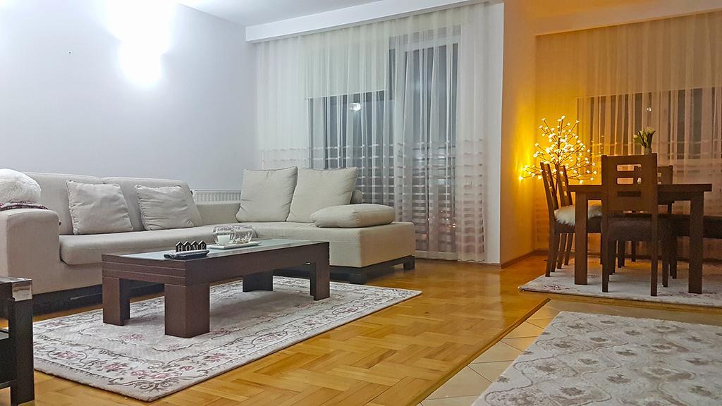 Apartment 31 بريشتاين المظهر الخارجي الصورة