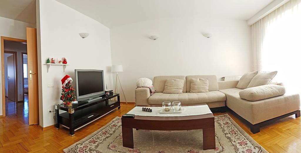 Apartment 31 بريشتاين المظهر الخارجي الصورة