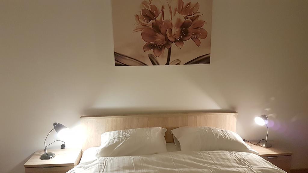 Apartment 31 بريشتاين المظهر الخارجي الصورة