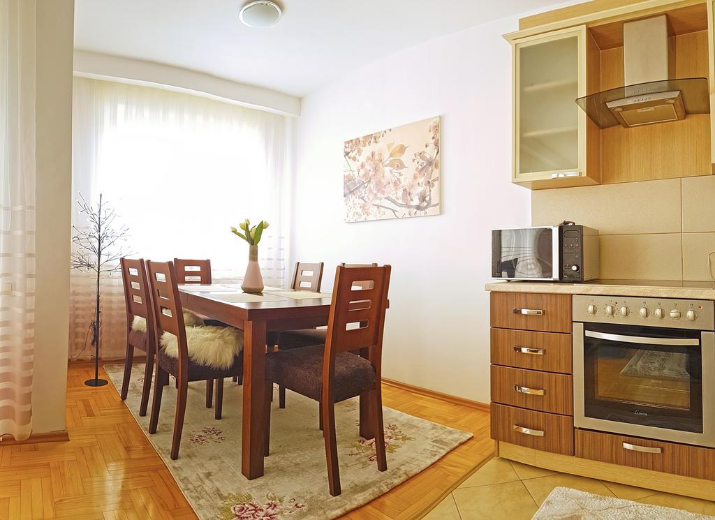 Apartment 31 بريشتاين المظهر الخارجي الصورة