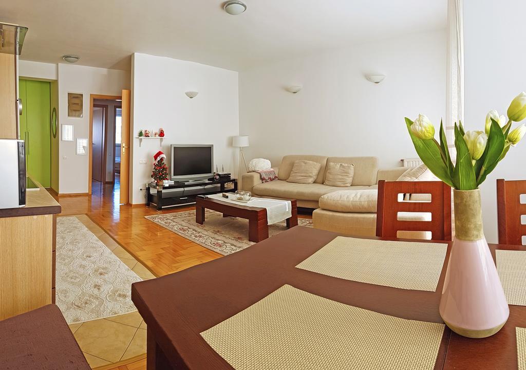 Apartment 31 بريشتاين المظهر الخارجي الصورة