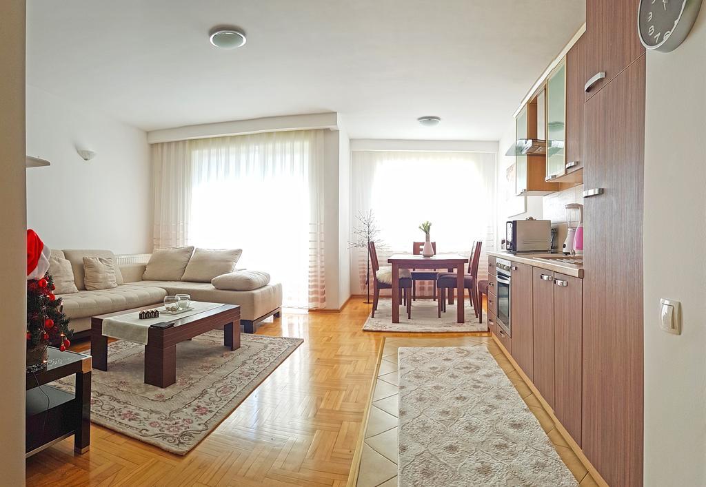 Apartment 31 بريشتاين المظهر الخارجي الصورة