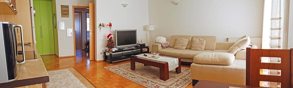 Apartment 31 بريشتاين المظهر الخارجي الصورة