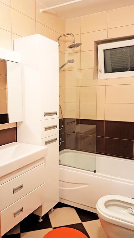 Apartment 31 بريشتاين المظهر الخارجي الصورة