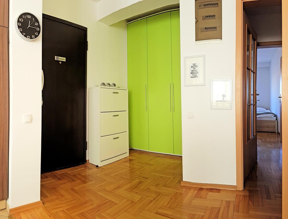Apartment 31 بريشتاين المظهر الخارجي الصورة