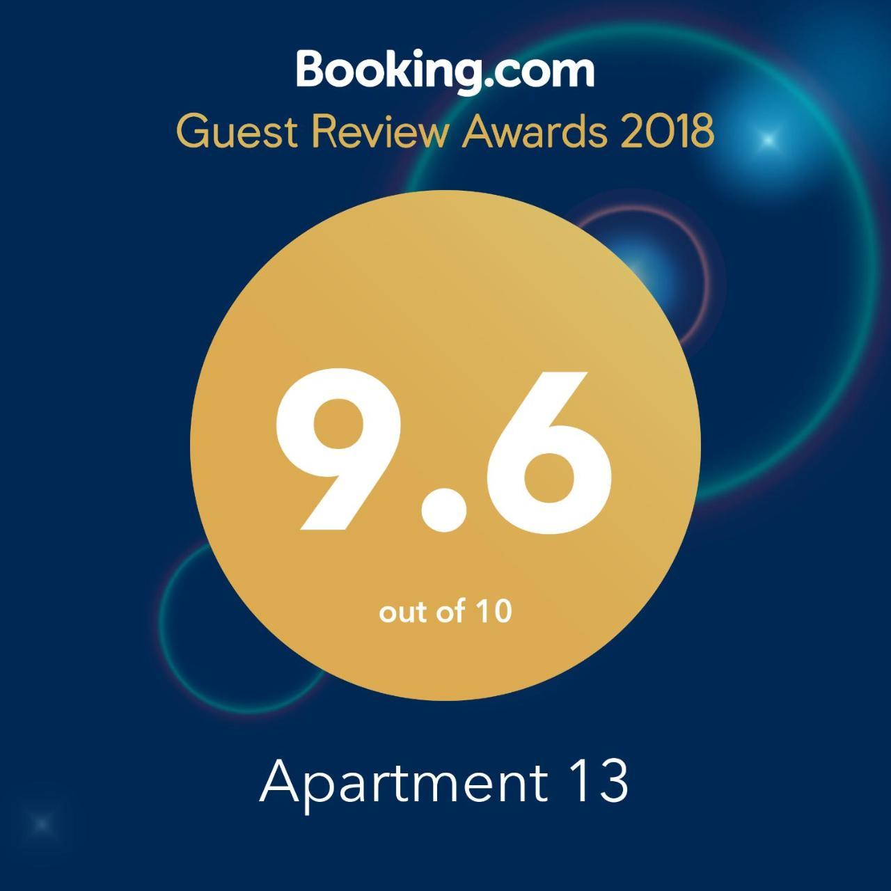 Apartment 31 بريشتاين المظهر الخارجي الصورة